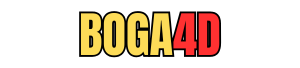 BOGA4D